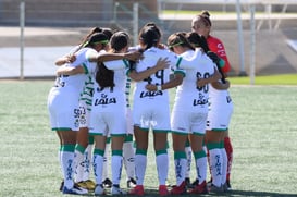 Santos vs Mazatlán J3 A2021 Liga MX @tar.mx