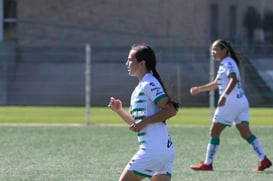 Santos vs Mazatlán J3 A2021 Liga MX @tar.mx