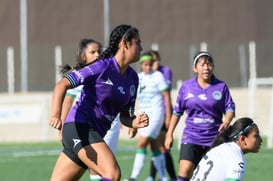 Santos vs Mazatlán J3 A2021 Liga MX @tar.mx