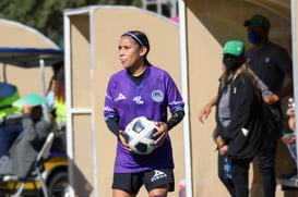 Santos vs Mazatlán J3 A2021 Liga MX @tar.mx