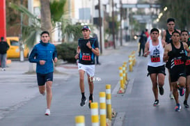 21K El Siglo Carrera del centenario @tar.mx