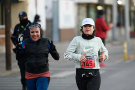 21K El Siglo Carrera del centenario @tar.mx