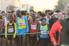 5K Constitución @tar.mx