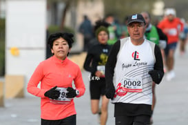 5K Constitución @tar.mx