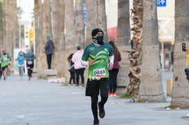 5K Constitución @tar.mx