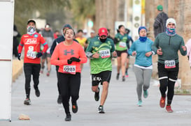 5K Constitución @tar.mx