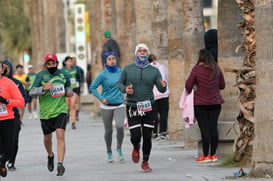 5K Constitución @tar.mx