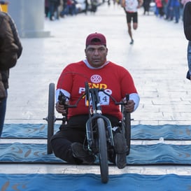 5K Constitución @tar.mx