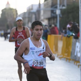 5K Constitución @tar.mx