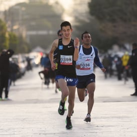 5K Constitución @tar.mx