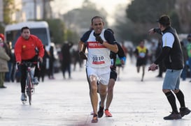 5K Constitución @tar.mx