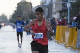 5K Constitución @tar.mx