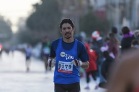 5K Constitución @tar.mx