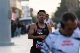 5K Constitución @tar.mx