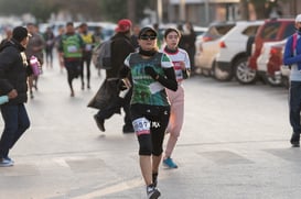 5K Constitución @tar.mx