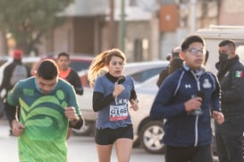 5K Constitución @tar.mx