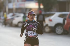 5K Constitución @tar.mx