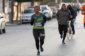 5K Constitución @tar.mx