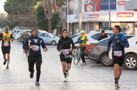 5K Constitución @tar.mx