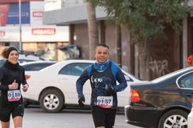 5K Constitución @tar.mx