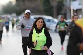 5K Constitución @tar.mx