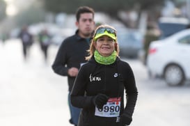 5K Constitución @tar.mx