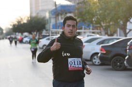 5K Constitución @tar.mx