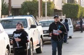 5K Constitución @tar.mx