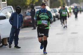 5K Constitución @tar.mx