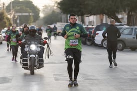 5K Constitución @tar.mx