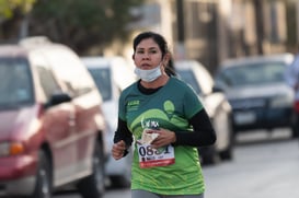 5K Constitución @tar.mx