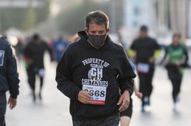 5K Constitución @tar.mx