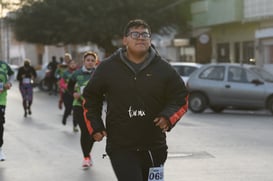 5K Constitución @tar.mx