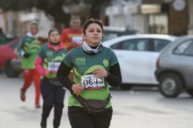 5K Constitución @tar.mx