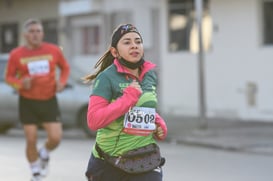 5K Constitución @tar.mx