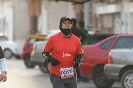 5K Constitución @tar.mx