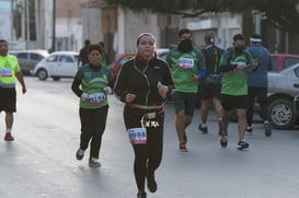 5K Constitución @tar.mx