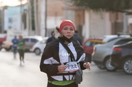 5K Constitución @tar.mx