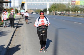 5K Corre Santa corre 2021 @tar.mx