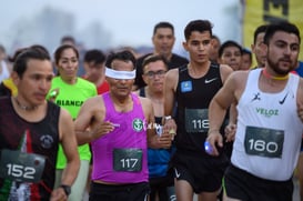 5K Neon Altozano @tar.mx