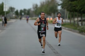 5K Neon Altozano @tar.mx