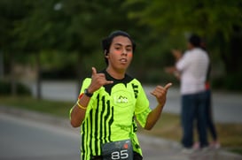 5K Neon Altozano @tar.mx