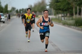 5K Neon Altozano @tar.mx