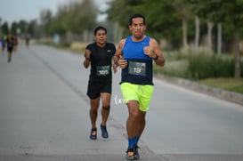 5K Neon Altozano @tar.mx