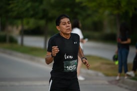 5K Neon Altozano @tar.mx