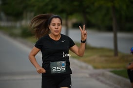 5K Neon Altozano @tar.mx