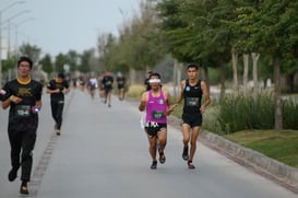 5K Neon Altozano @tar.mx