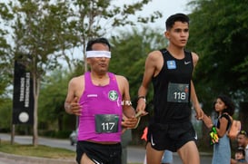 5K Neon Altozano @tar.mx