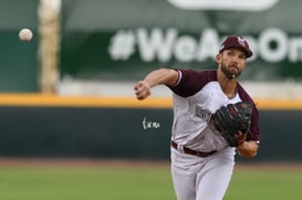 Algodoneros Acereros @tar.mx