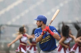 Algodoneros Acereros @tar.mx